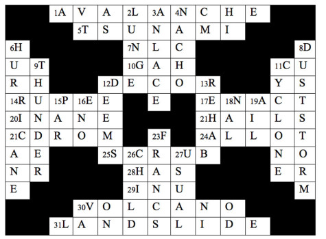 5.6.14 crossword answer key copy