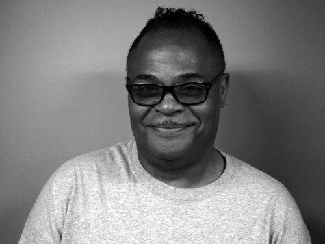 don's headshot
